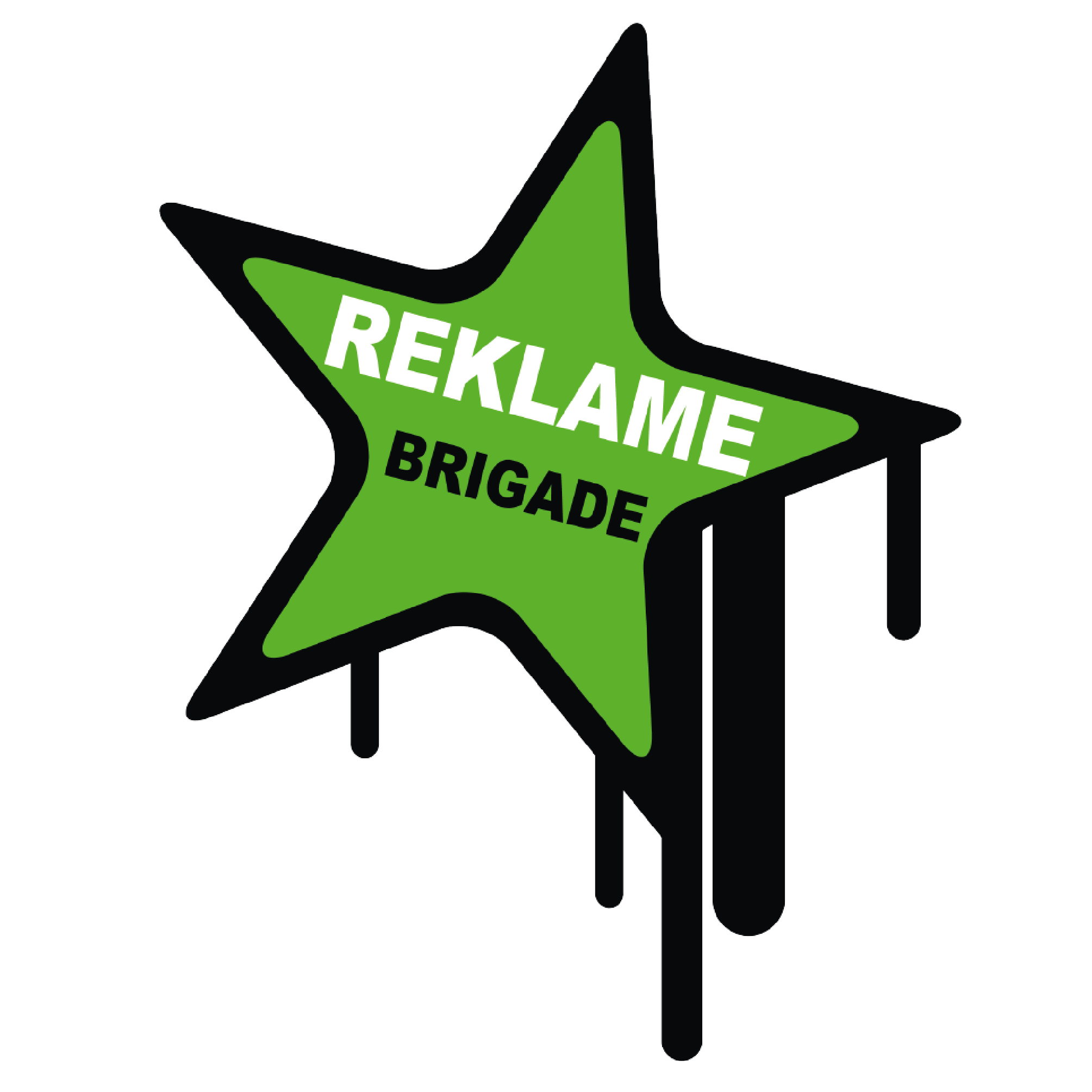 Reklame-Brigade